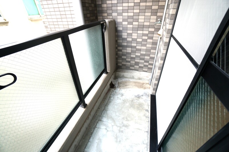 阪急京都線 上新庄駅 徒歩4分 6階建 築28年のその他写真