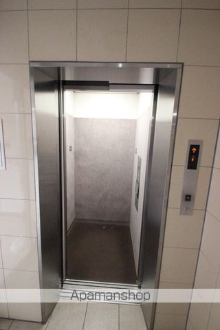 ロビー　ロビー