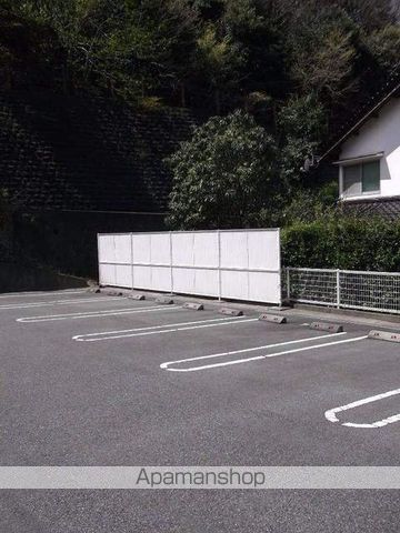 ＪＲ山陰本線 鳥取駅 バス乗車時間：21分 最寄りバス停で下車 徒歩3分 2階建 築19年のその他写真