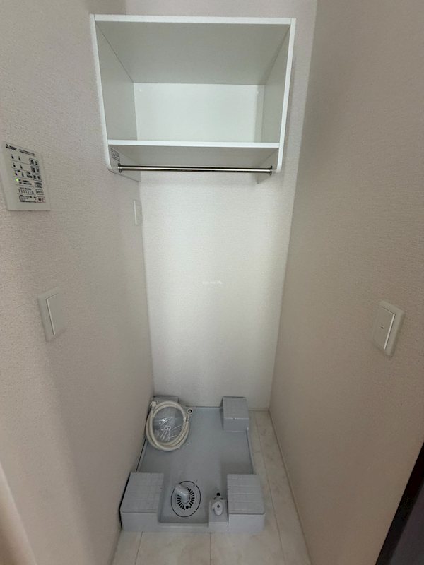その他設備　(参考）※同施工会社　別物件