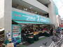 スーパー　スーパーアタック浦安堀江店（スーパー）まで141m