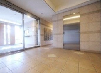 その他共有部分　☆共用部分☆
