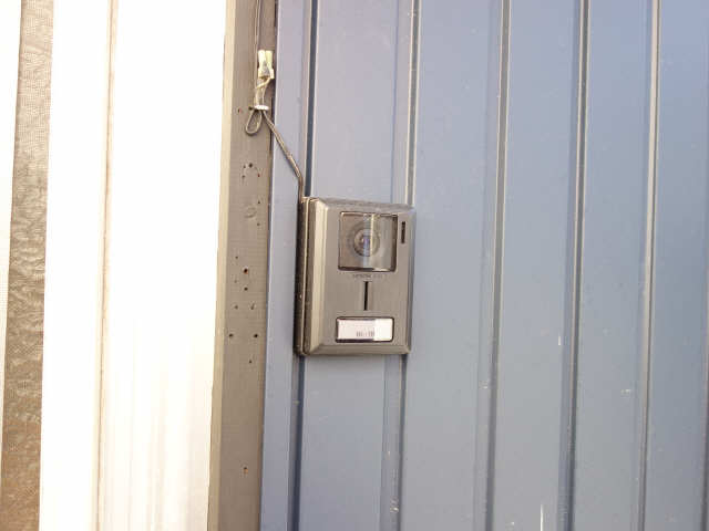 太郎左衛門住宅のその他写真