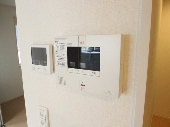 月西荘のその他写真