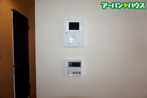シャーメゾン葦高のその他写真