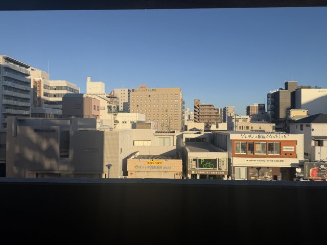 エスリード姫路のその他写真