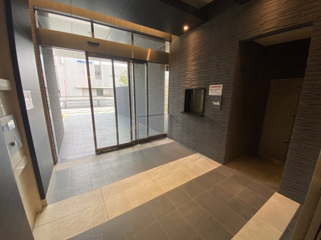 エスリード姫路のその他写真