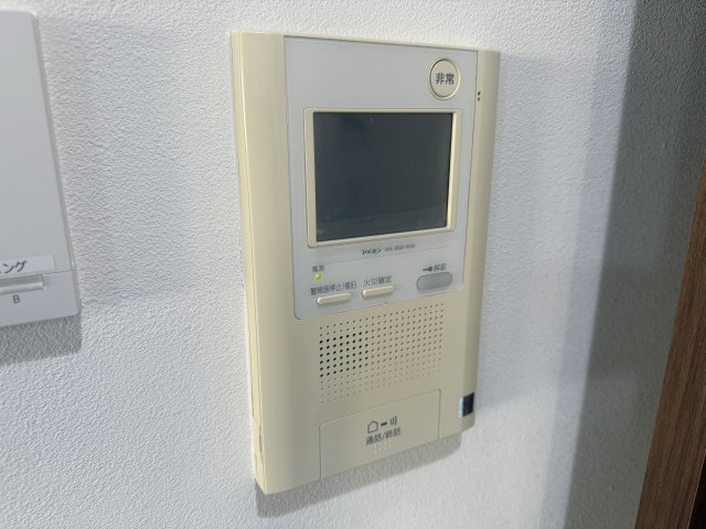 エスリード姫路のその他写真