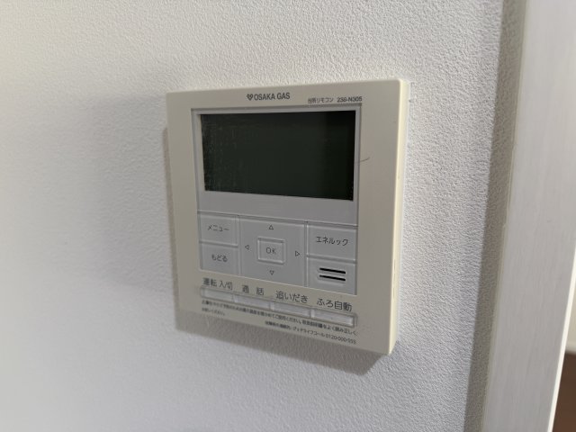 エスリード姫路のその他写真