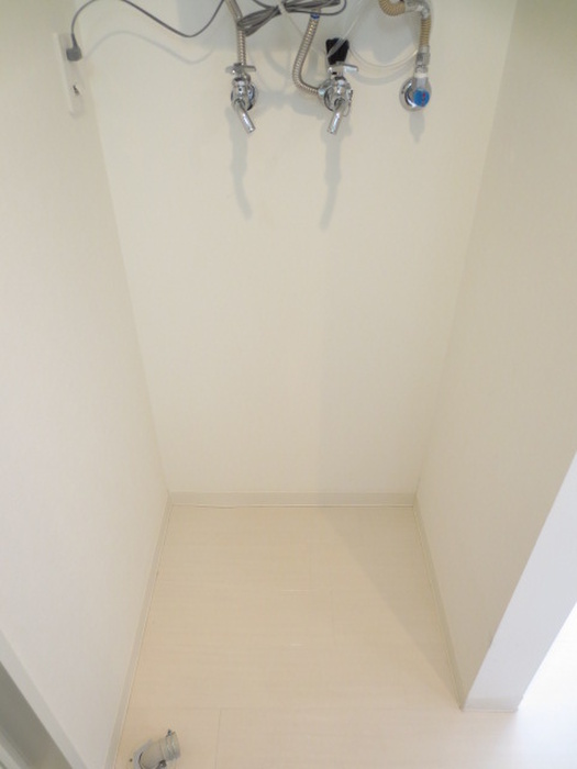 GRAND CALM12のその他写真