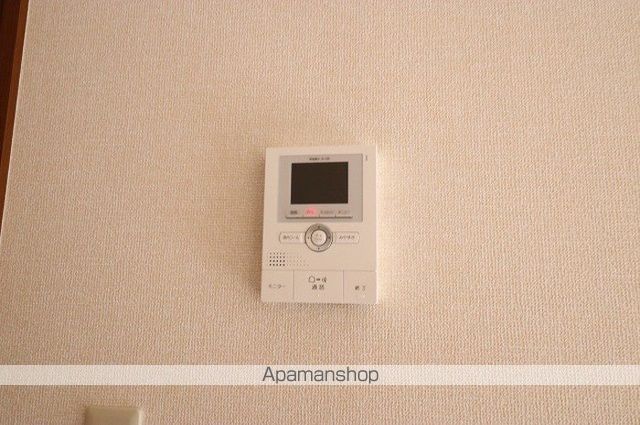 北総線 大町駅 徒歩11分 2階建 築22年のその他写真