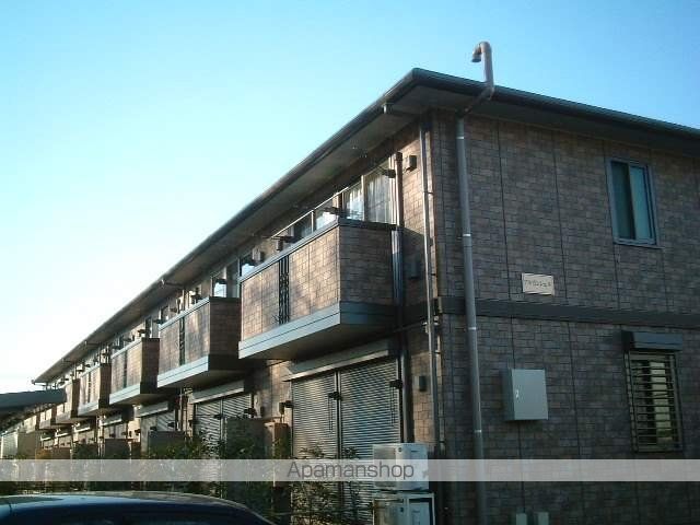 北総線 大町駅 徒歩11分 築22年