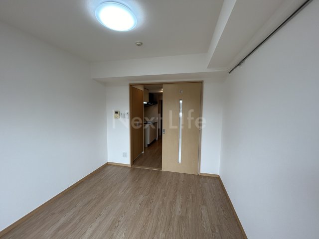 プロスペクト武蔵新城のその他写真