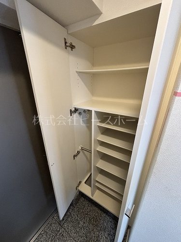 その他　※別号室参考写真