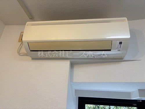 その他　※別号室参考写真