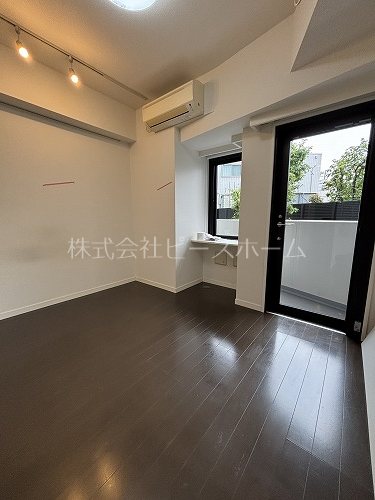 その他部屋・スペース　※別号室参考写真