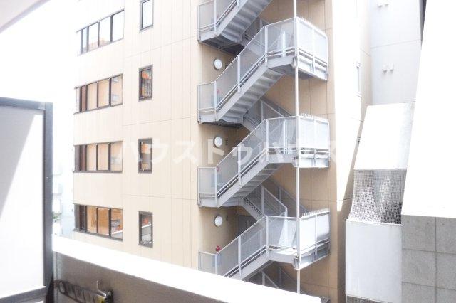 T&G東池袋マンションのその他写真