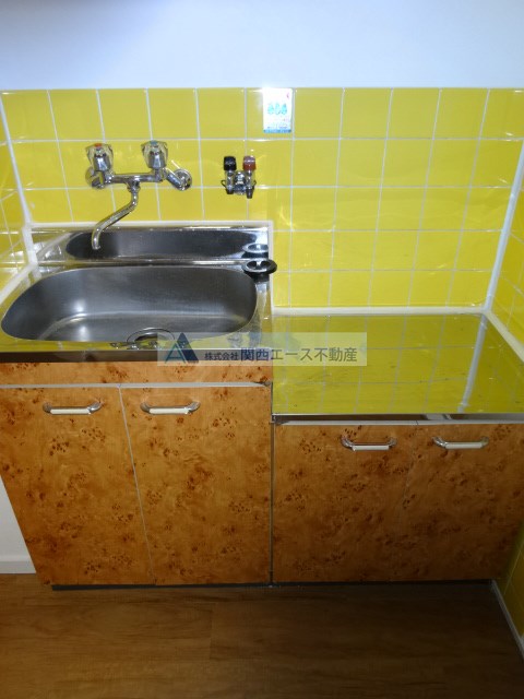 菱屋西ロイヤルのその他写真