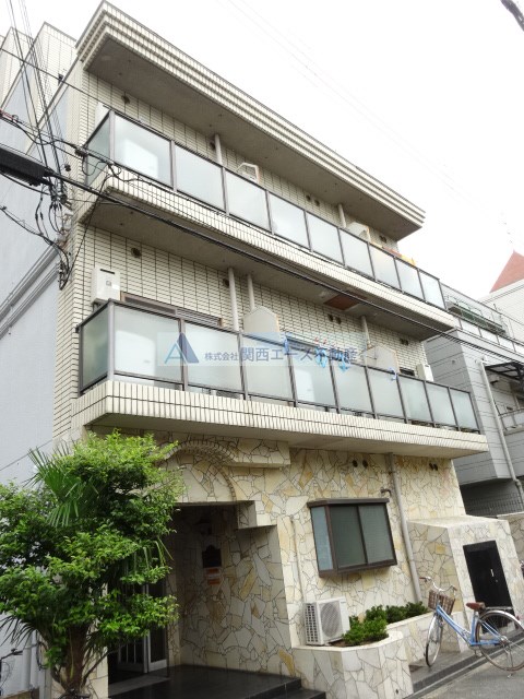 菱屋西ロイヤル
