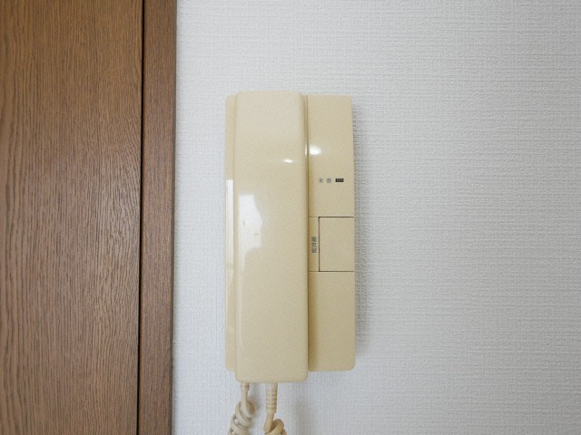 ノールプレール新町のその他写真