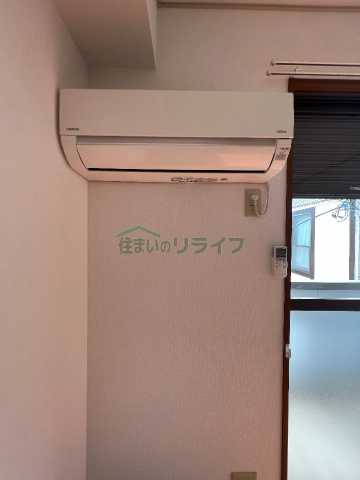 その他設備　グランシューズ世田谷(別部屋参考画像)