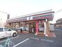 コンビニ　セブン-イレブン 伊丹荒牧7丁目店（コンビニ）まで363m