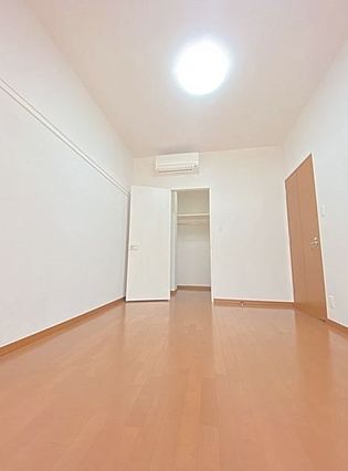 コンフォリア下北沢のその他写真