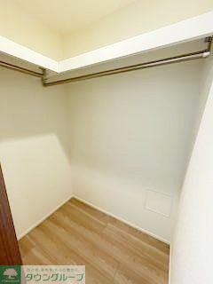 収納　★お問い合わせはタウンハウジング聖蹟桜ヶ丘店まで★