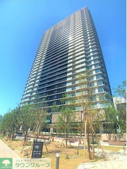 建物外観　★お問い合わせはタウンハウジング聖蹟桜ヶ丘店まで★