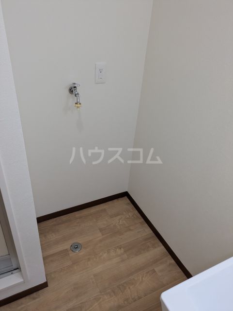 サンウイングのその他写真