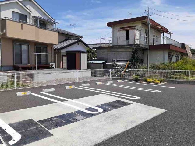DAIMARU-IVのその他写真
