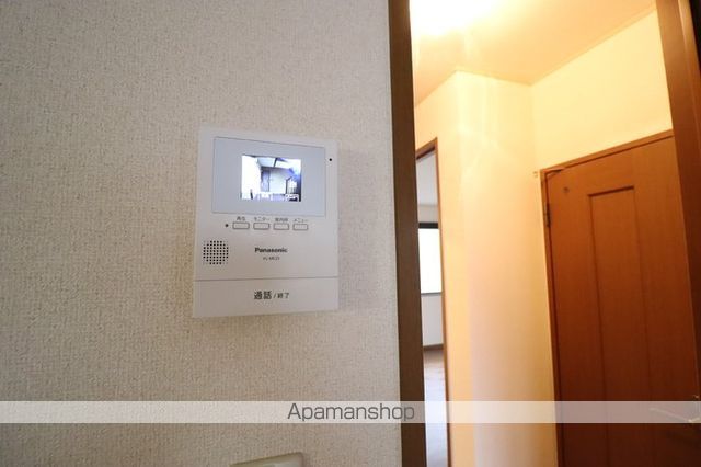 リビングタウン西崎 A棟のその他写真