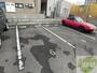 駐車場　駐車場その他