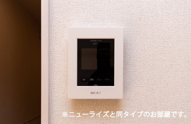 villa cortile IIのその他写真