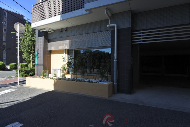その他　周辺（その他）まで10m