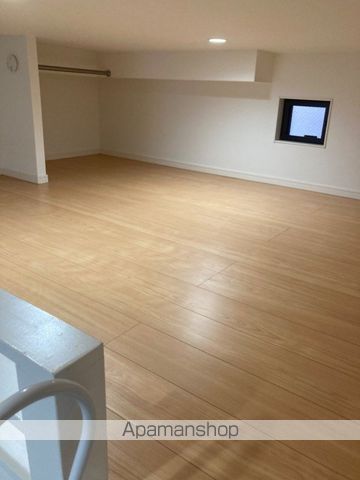 その他部屋・スペース　その他部屋・スペース