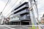 ARKMARK南品川 4階 築1年4ヶ月の賃貸物件