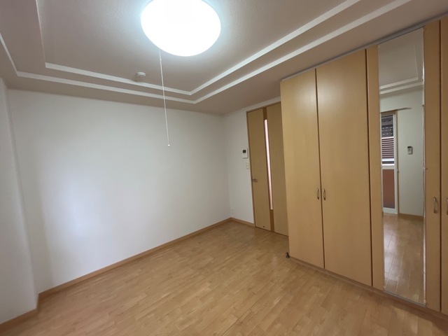 その他部屋・スペース　※同建物の別のお部屋の写真です。
