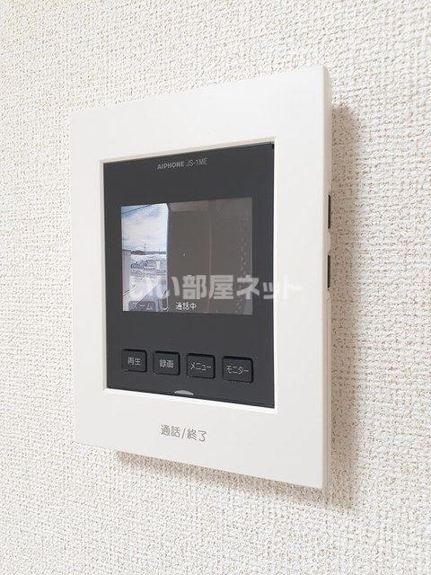 ＪＲ東海道本線 静岡駅 バス乗車時間：19分 最寄りバス停で下車 徒歩3分 2階建 築3年のその他写真