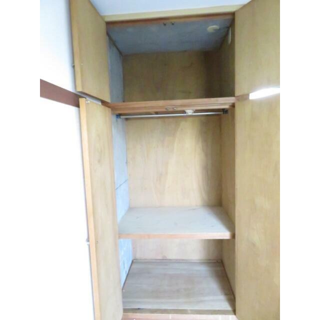 その他設備　※別部屋写真参照