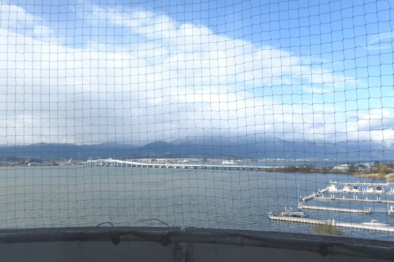 琵琶湖プラザのその他写真