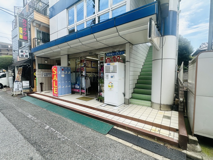 ステラ光平ビルのその他写真