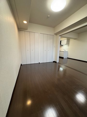 居室・リビング　別部屋参考写真