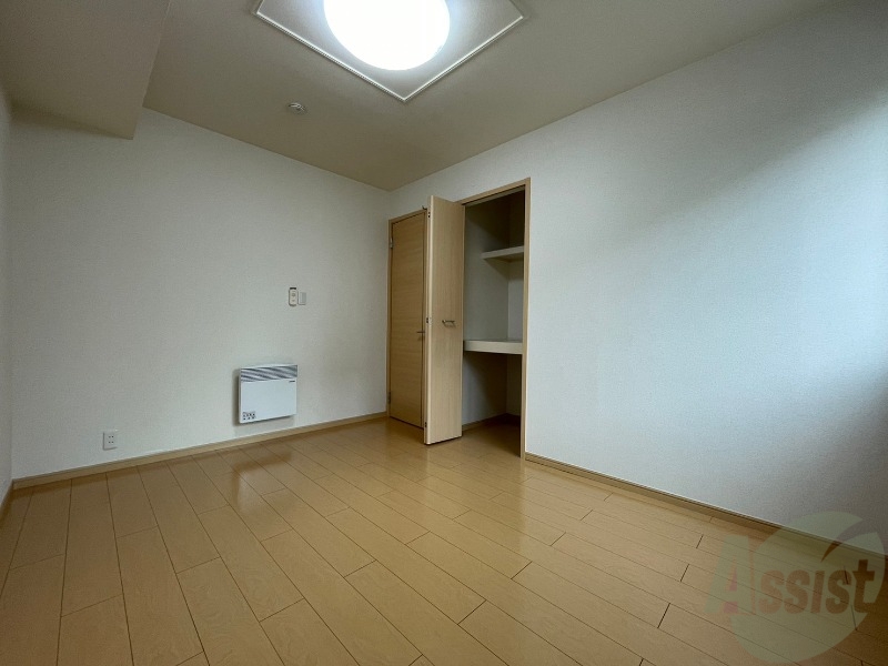 その他部屋・スペース　色々な角度から撮ってみましたが想像つきますか？