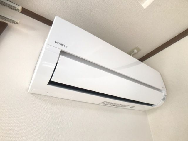 モデルナ江木のその他写真