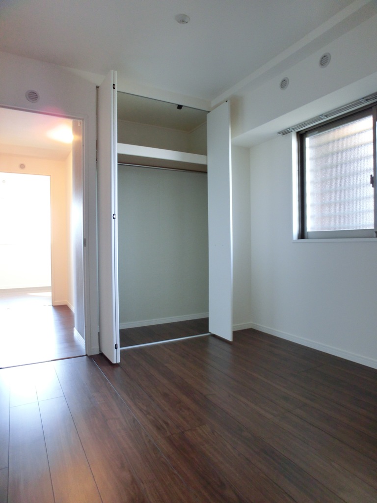 その他　他部屋の写真になります。