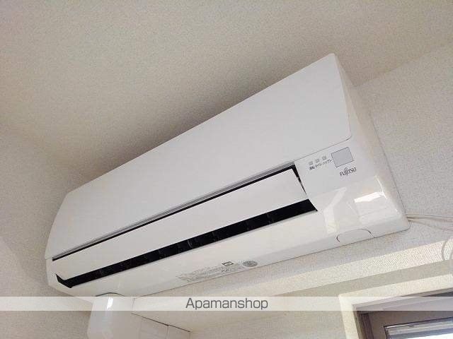 ピエ リヴェールのその他写真