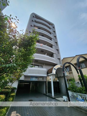 南海本線 岸里玉出駅 徒歩3分 築38年