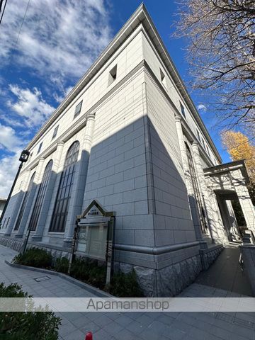 図書館　江東区立深川図書館（図書館）まで279m