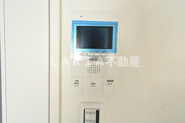 puliziaのその他写真